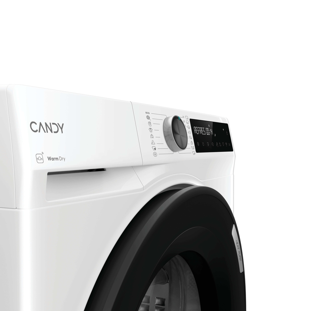 BR 10N2BX-S 31103016 1