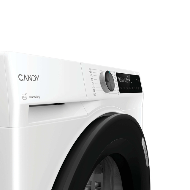 BR 10N2BX-S 31103016 1