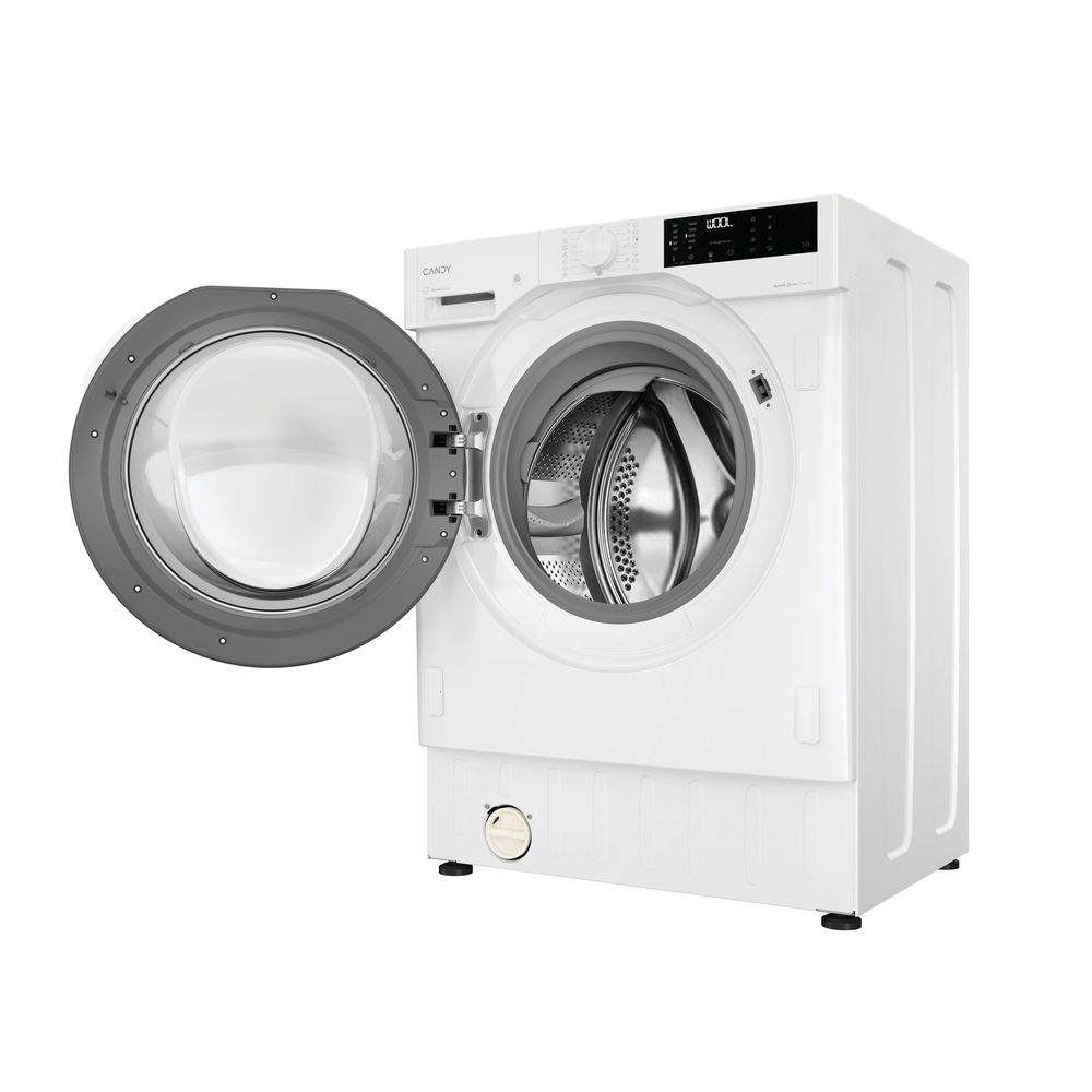 BC4S485M4D8-S 31801158 2
