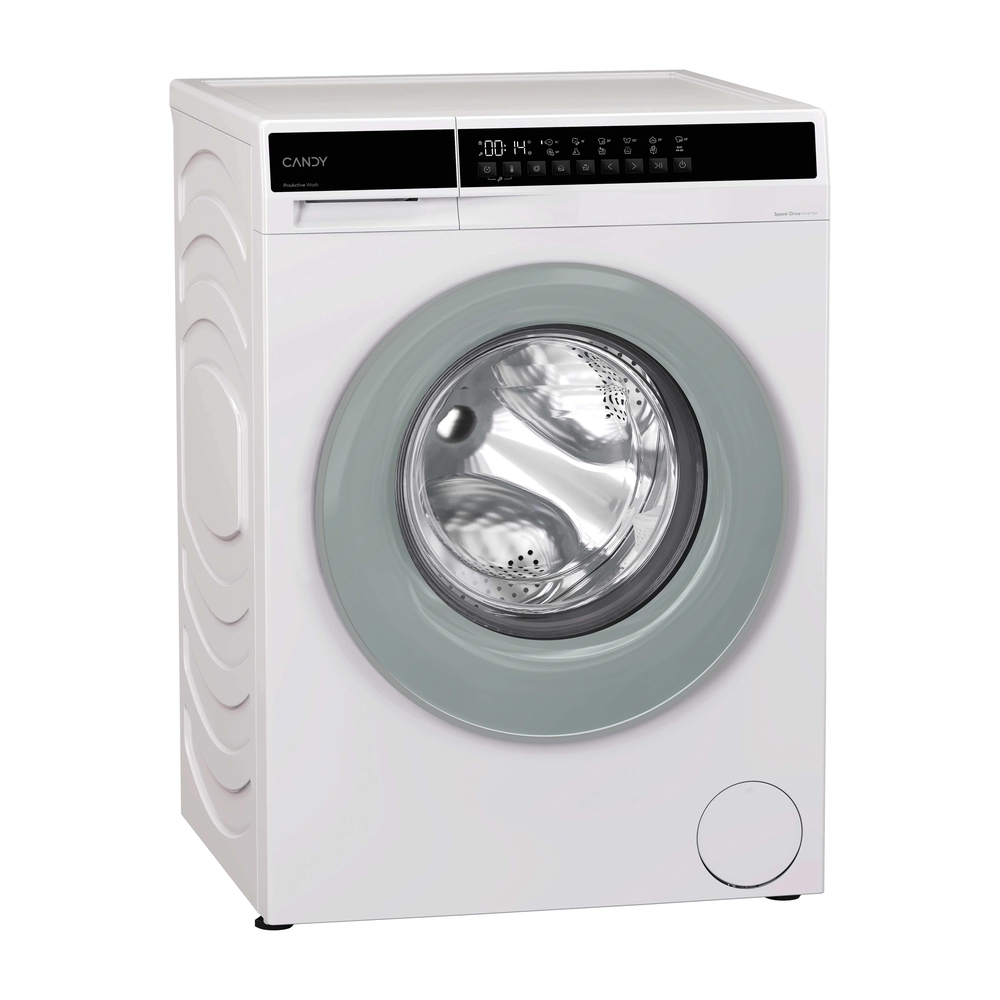 EY 27SE7-S 31021092 2