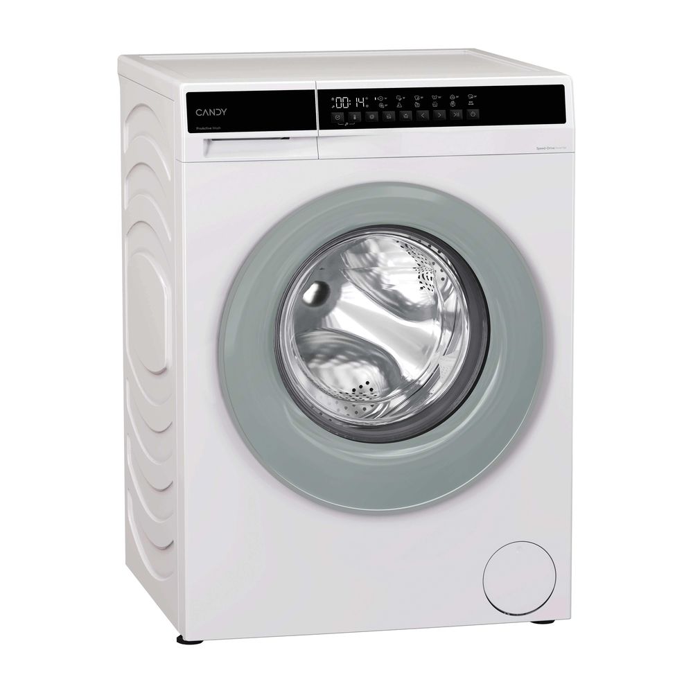 EY 27SE7-S 31021092 2