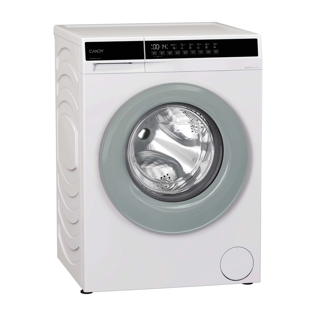 EY 27SE7-S 31021092 2