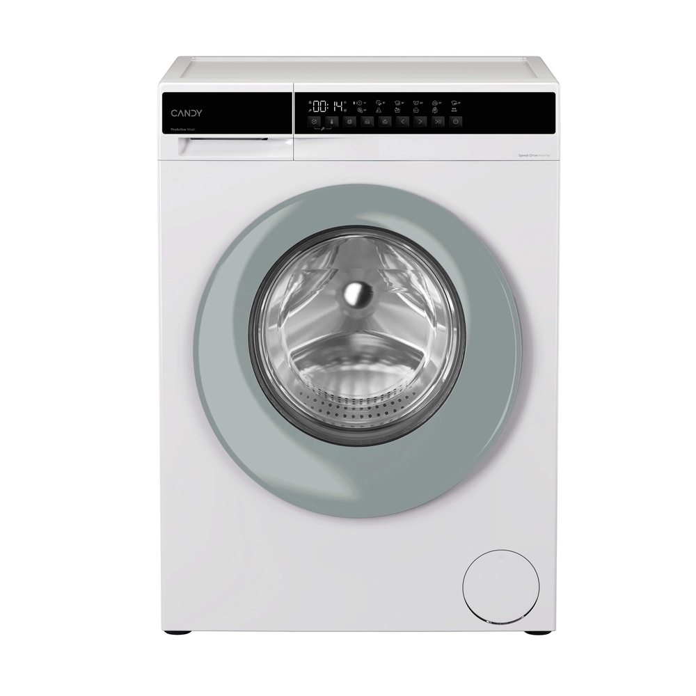 EY 27SE7-S 31021092 0