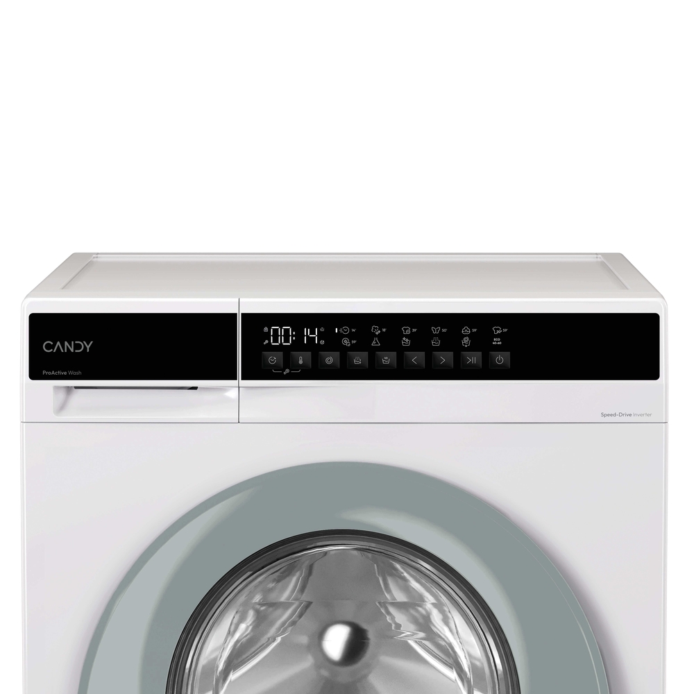 EY 27SE7-S 31021092 1