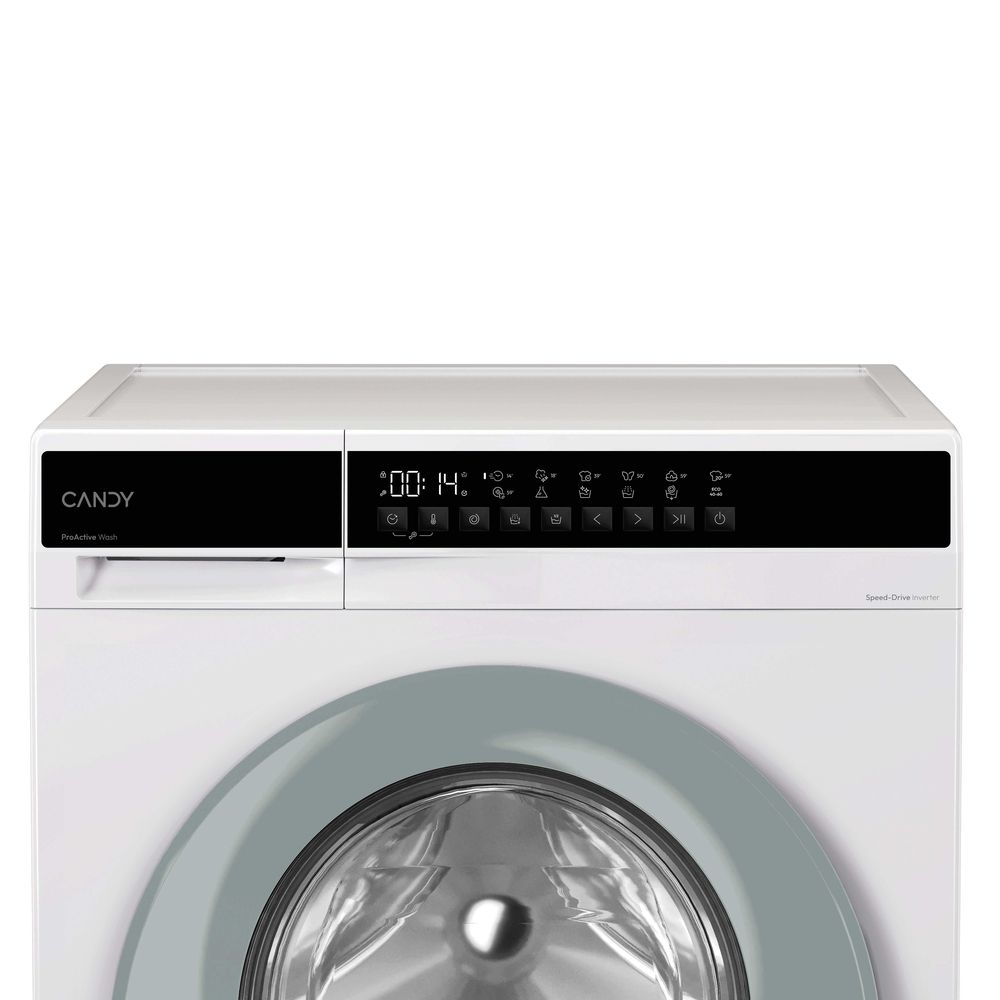 EY 27SE7-S 31021092 1