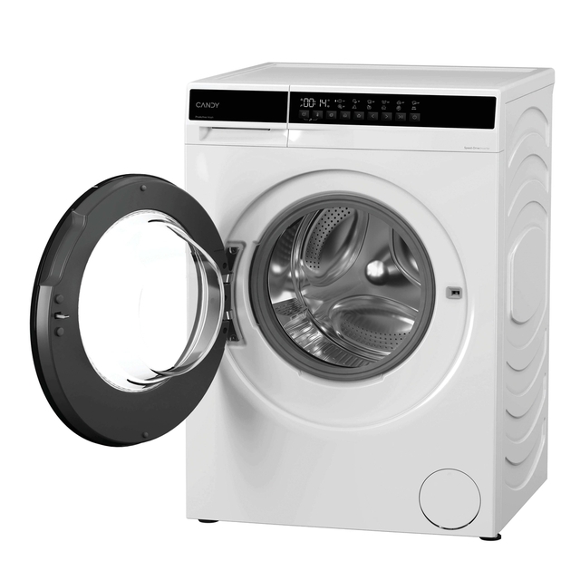 EY 27S7-S 31020948 2