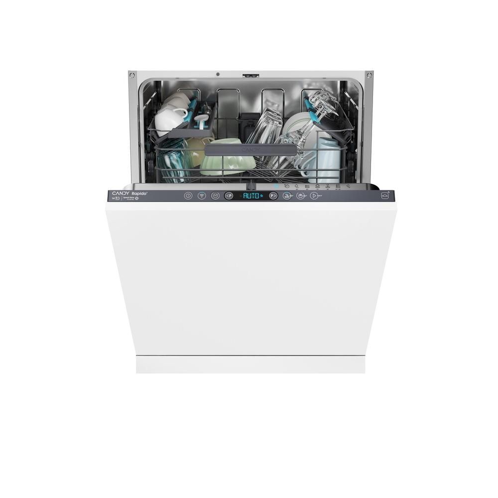 CI 4A2F0SA 32901963 0