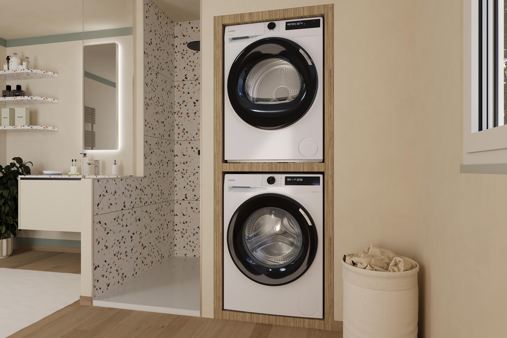 BRS 8N2BX-S 31103040 5