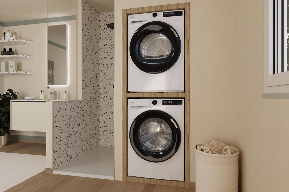 BR 9N2BX-S 31103018 5