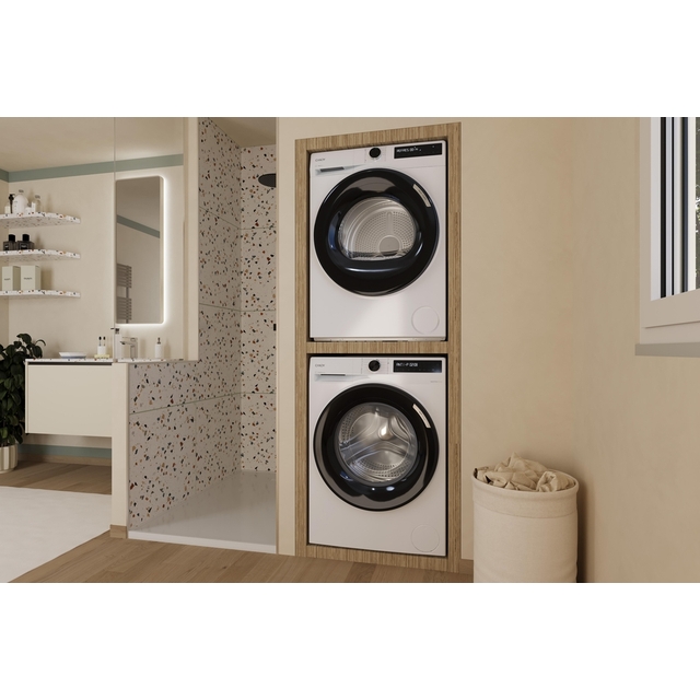 BR 10N3BX-S 31103012 5