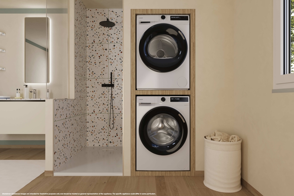 BR 10N3BX-S 31103012 6