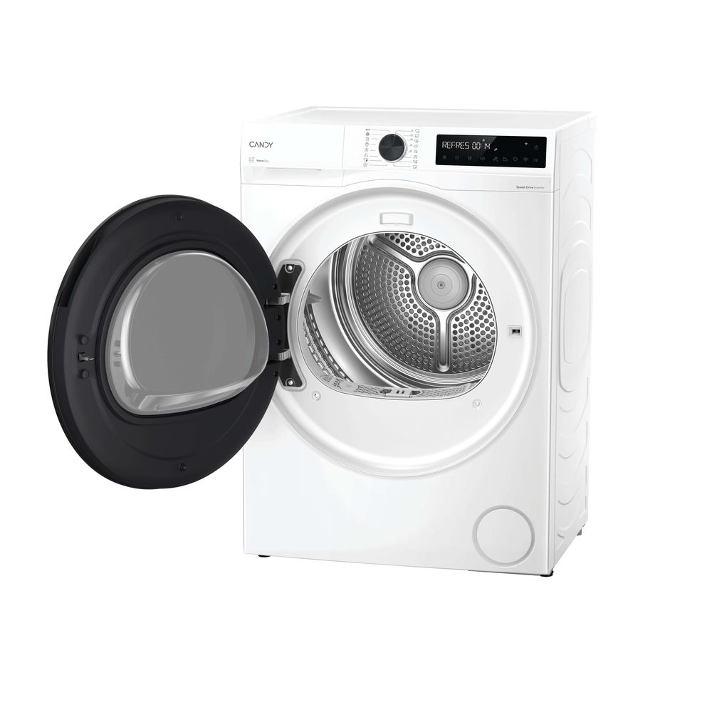 BP 9N3BCX-S 31103032 2