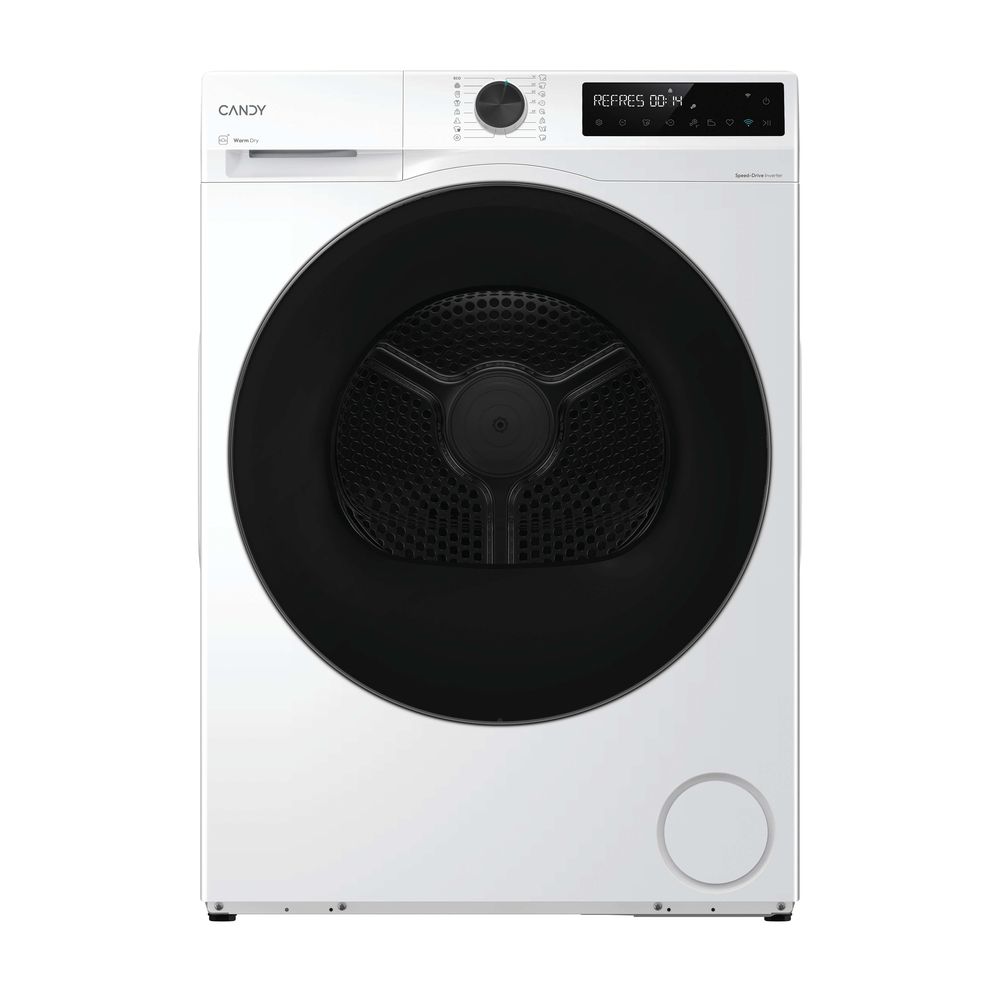 BP 9N3BCX-S 31103032 0