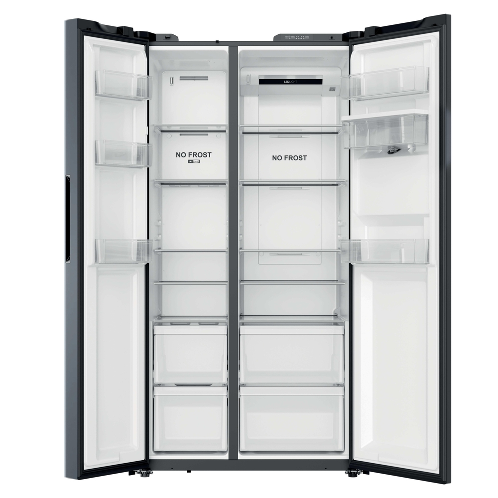 CNSQ2T918EWX 34006095 12