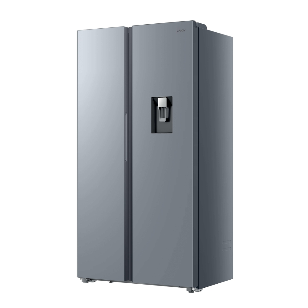 CNSQ2T918EWX 34006095 9