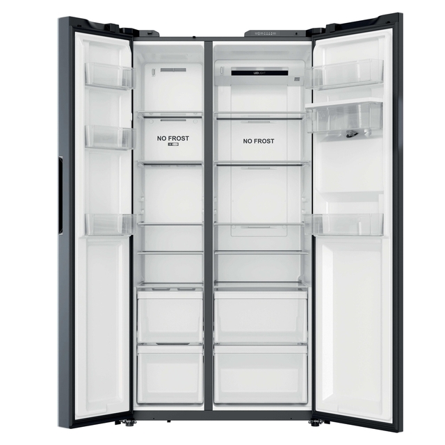 CNSQ2T918EWX 34006095 12