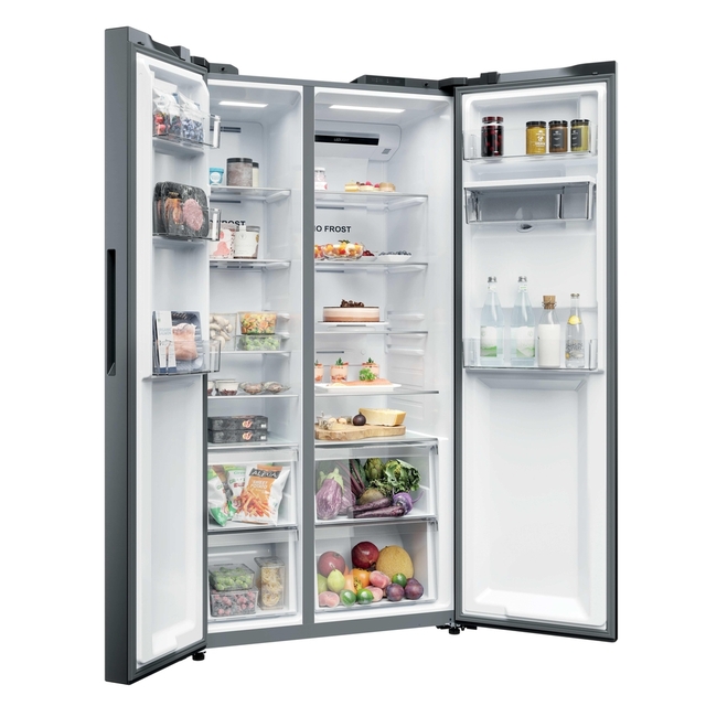 CNSQ2T918EWX 34006095 13