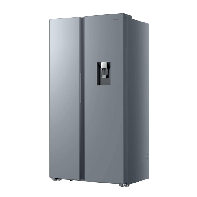 CNSQ2T918EWX 34006095 9