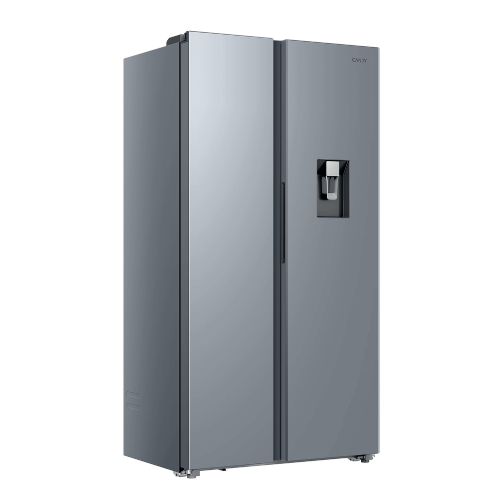 CNSQ2T918EWX 34006095 8