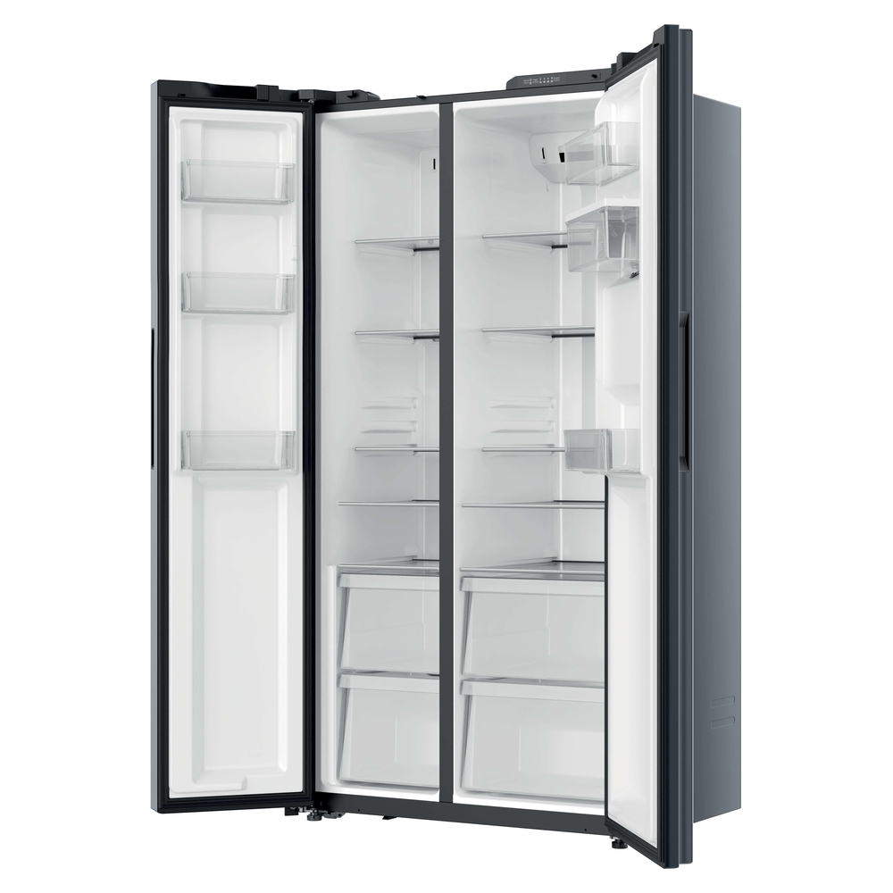 CNSQ2T918EWX 34006095 10