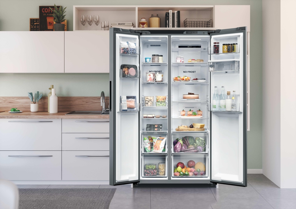 CNSQ2T918EWX 34006095 17