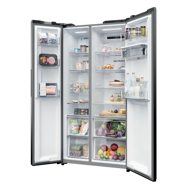 CNSQ2T918EWX 34006095 15