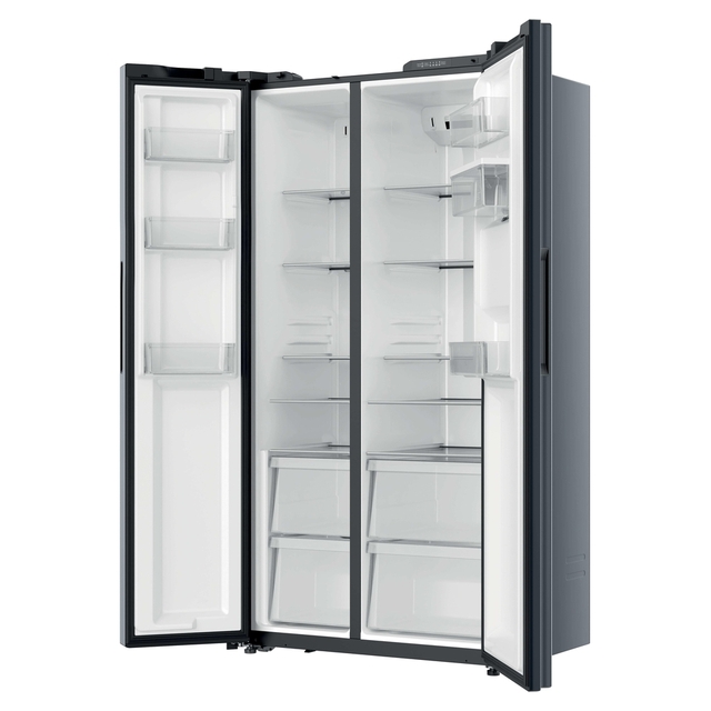 CNSQ2T918EWX 34006095 10