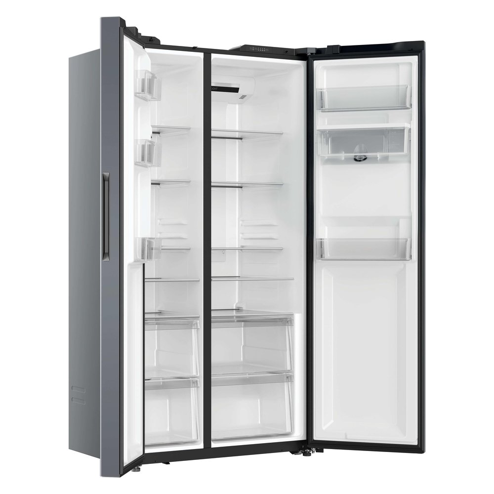 CNSQ2T918EWX 34006095 11