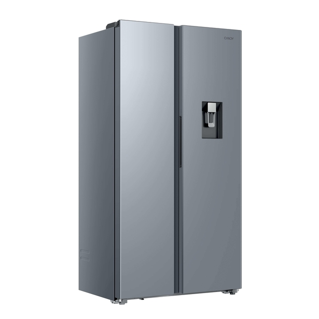 CNSQ2T918EWX 34006095 8