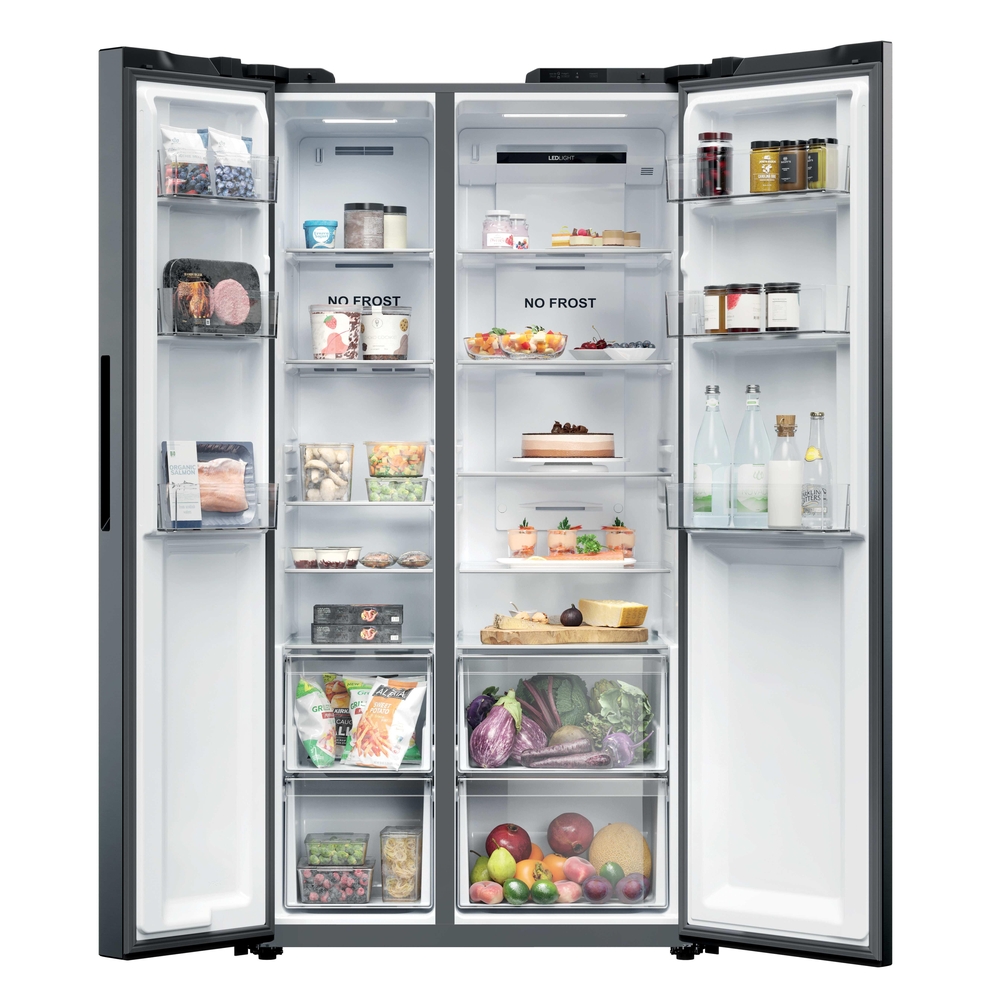 CNSQ2T918EX 34006092 9