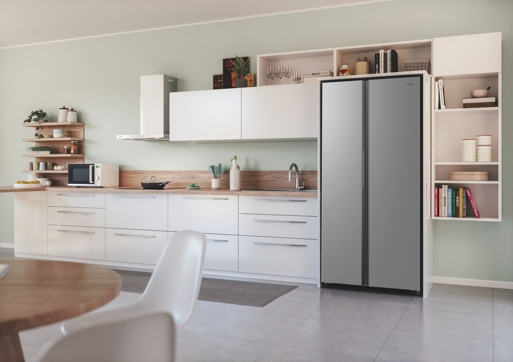 CNSQ2T918EX 34006092 10