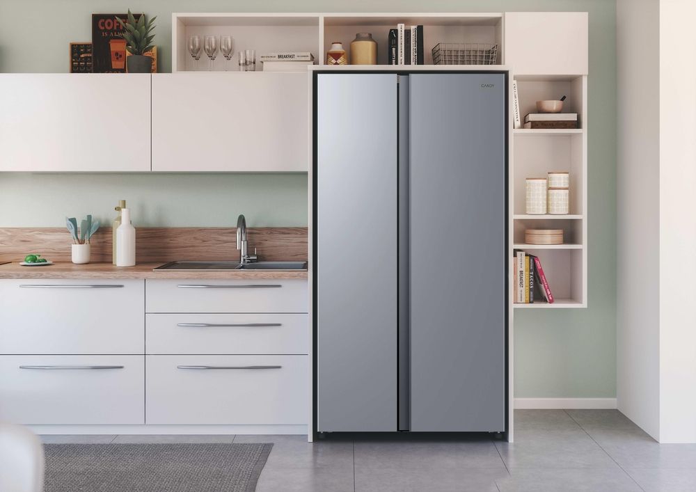 CNSQ2T918EX 34006092 5