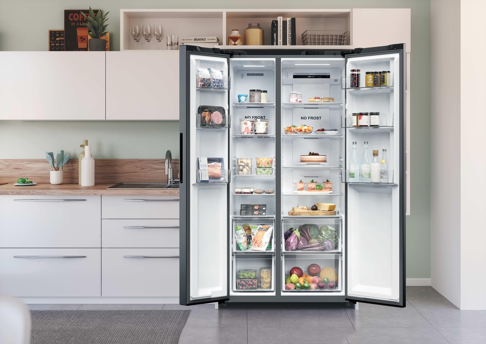 CNSQ2T918EX 34006092 8