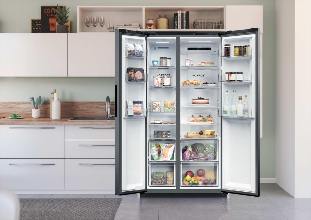 CNSQ2T918EX 34006092 8