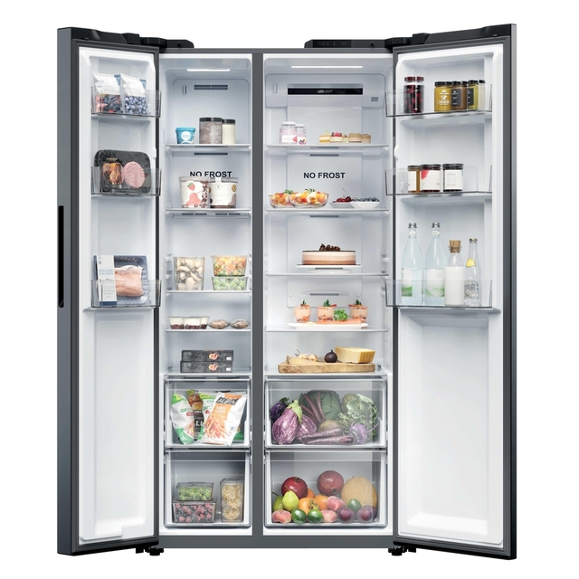 CNSQ2T918EX 34006092 9