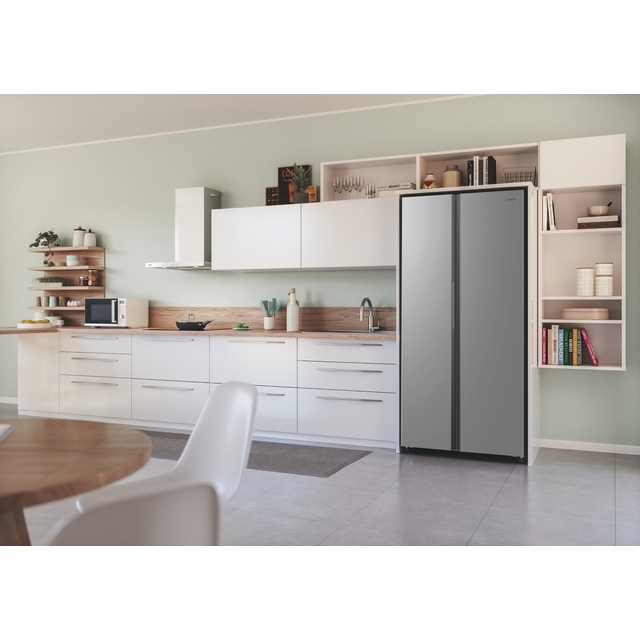 CNSQ2T918EX 34006092 10