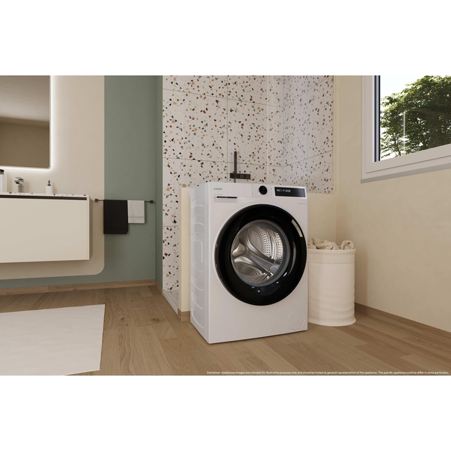 BR 48SBL10-S 31020975 13