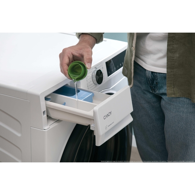 BR 48SBL10-S 31020975 11