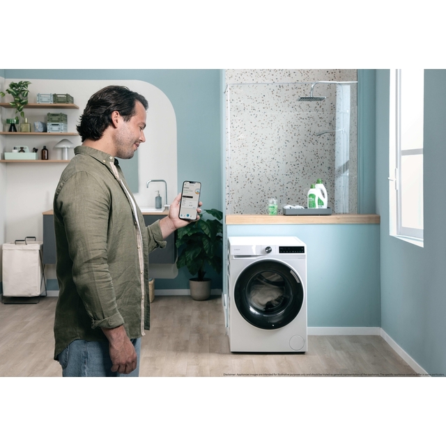 BR 48SBL10-S 31020975 7