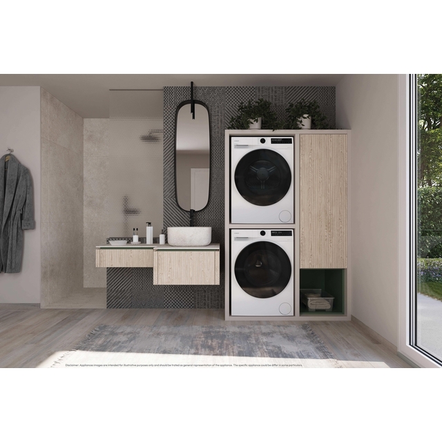 BP 10N2BCX-S 31103031 4