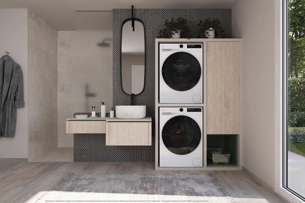 BP 8N2BCX-S 31103009 4