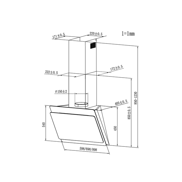 CDG7CBP8B 36901976 7