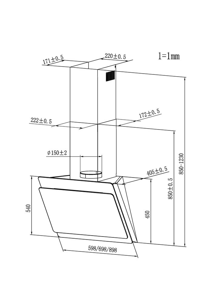 CDG6CBP8B 36901973 11