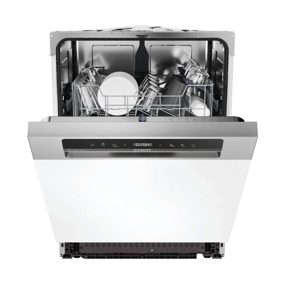 CH 3E7F0S 32901903 3