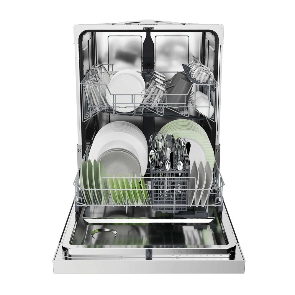 CH 3E7F0S 32901903 3