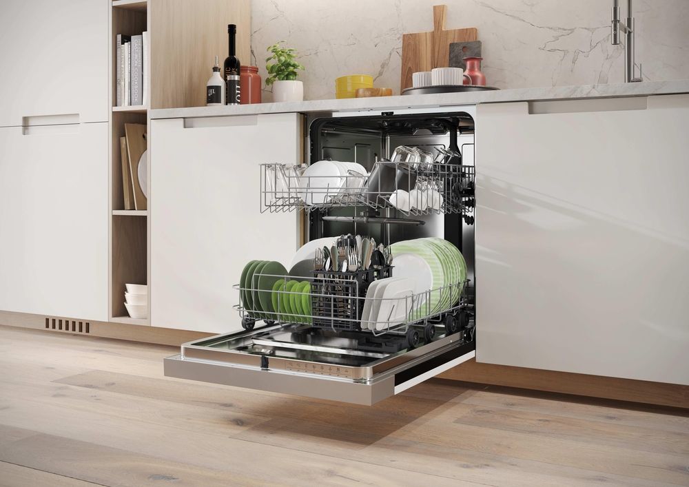 CH 3E7F0S 32901903 6