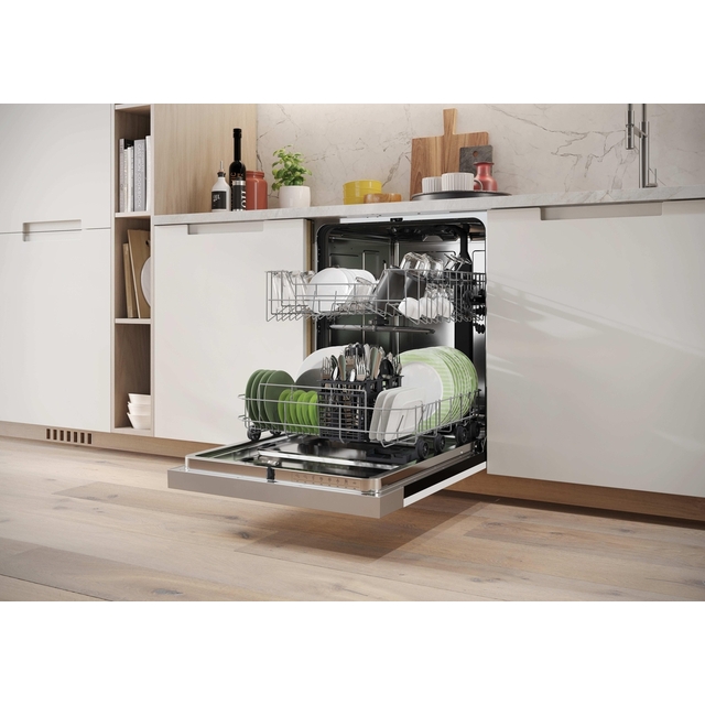 CH 3E7F0S 32901903 5