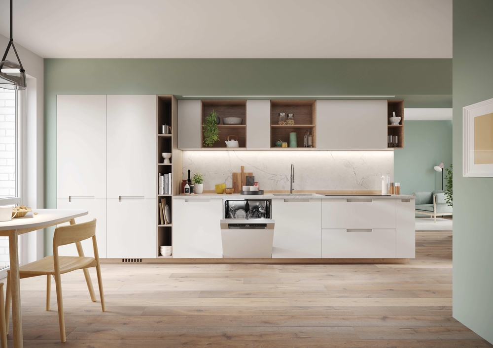 CH 3E7F0S 32901903 11