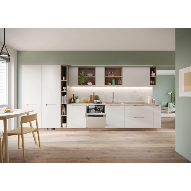 CH 3E7F0S 32901903 11