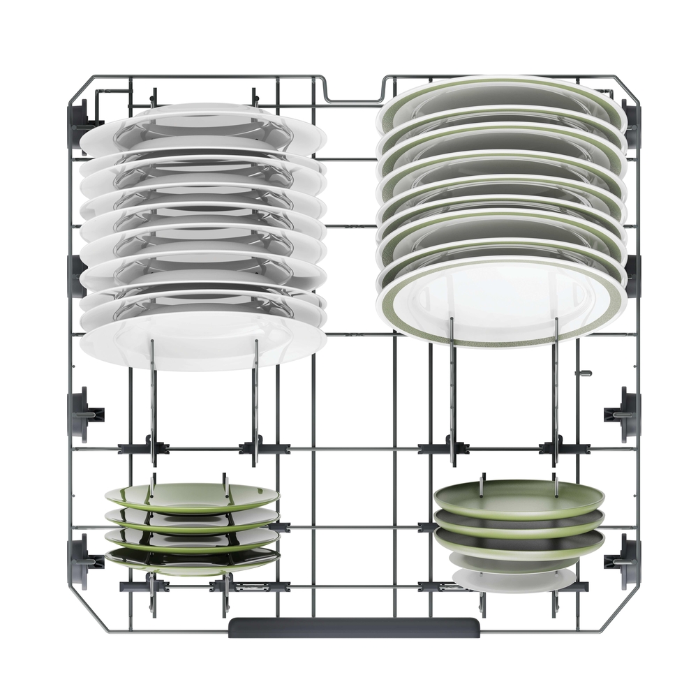 CNF 4A4F0X 32002702 15